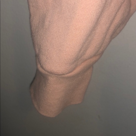 Kith Williams 3 Hoodie - Picture 6 of 13